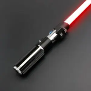 Darth Vader Lightsaber - SNV4 PRO