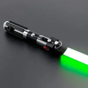 Darth Vader SE Duelling Lightsaber - S-RGB, view 4