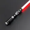 Darth Vader SE Lightsaber - Proffie 2.2