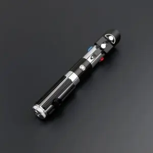 Darth Vader SE Lightsaber - Proffie 2.2, view 2