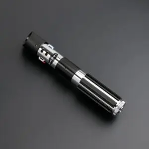 Darth Vader SE Lightsaber - SNV4 PRO, view 1