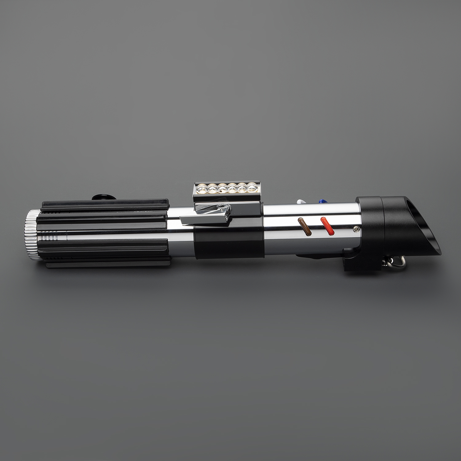 ヴェイダー　Vader　2nd、3rd、ライヴ盤をセットで STAR WARS (02 Darth Vader & Death Star)