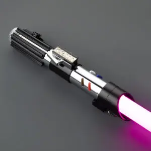 Darth Vader V2 Lightsaber - Xenopixel V3, view 2