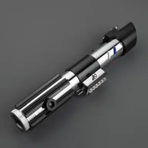 Darth Vader V2 Lightsaber - Xenopixel V3, view 3