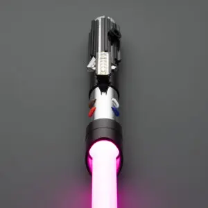 Darth Vader V2 Lightsaber - Xenopixel V3, view 4