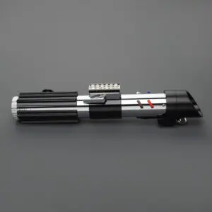 Darth Vader V2 Lightsaber - Xenopixel V3, view 5
