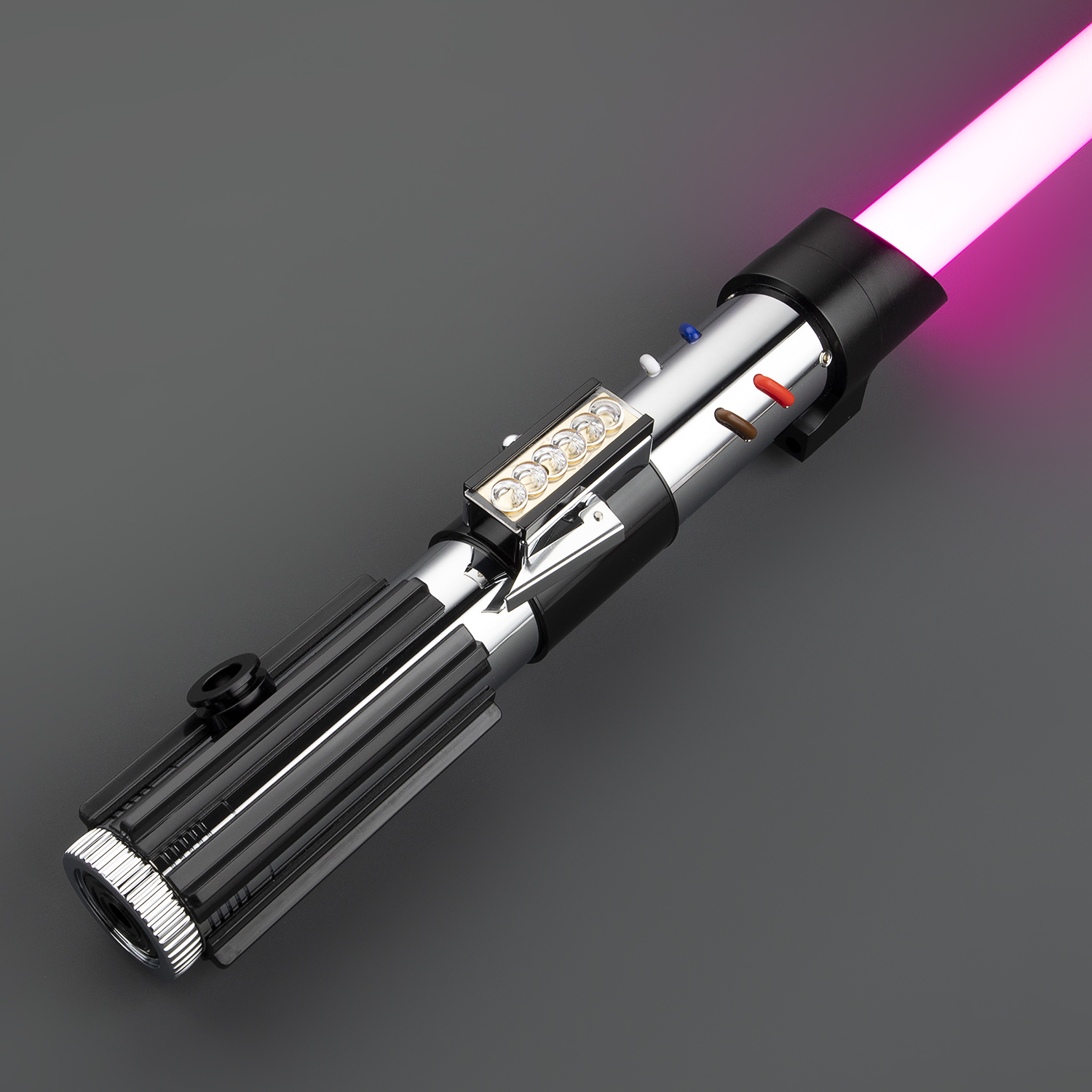 Darth Vader Lightsabers Buy Replica Darth Vader Lightsaber