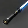 Devil Lightsaber - Proffie 2.2