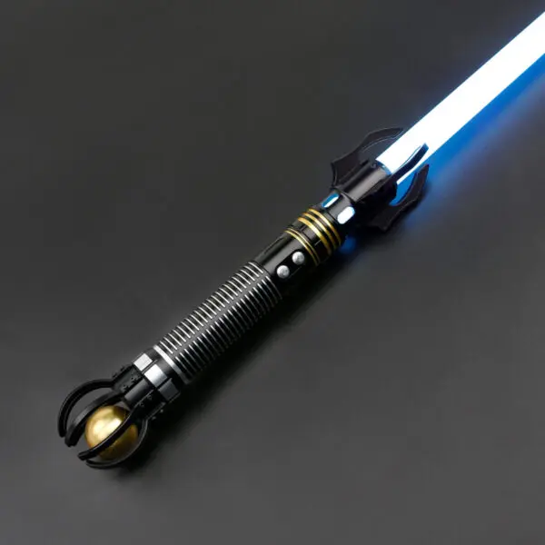 Devil Lightsaber - Proffie 2.2