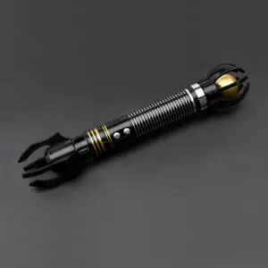 Devil Lightsaber - SNV4 PRO, view 2