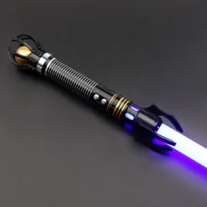Devil Lightsaber - SNV4 PRO, view 5
