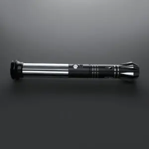 Diam Duelling Lightsaber - RGB-X, view 5