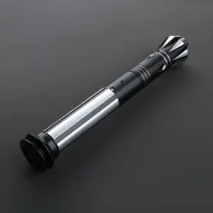 Diam Lightsaber - Xenopixel V3, view 2