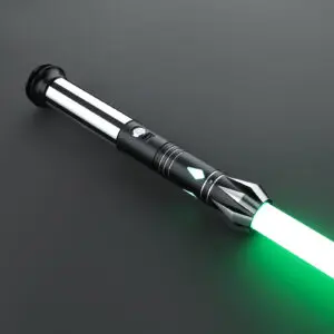 Diam Lightsaber - Xenopixel V3, view 3