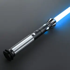 Diam Lightsaber - Xenopixel V3