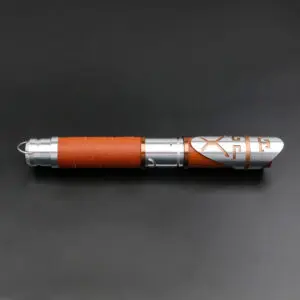 Elemental Nature Lightsaber - SNV4 PRO, view 2