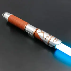 Elemental Nature Lightsaber - SNV4 PRO, view 6