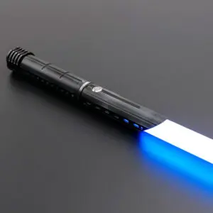 Emina Duelling Lightsaber - S-RGB, view 6