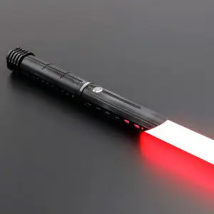 Emina Lightsaber - Proffie 2.2, view 4