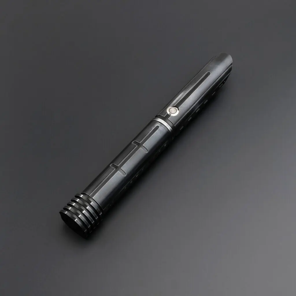 Emina Lightsaber - SNV4 PRO, view 1
