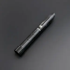 Emina Lightsaber - SNV4 PRO, view 1