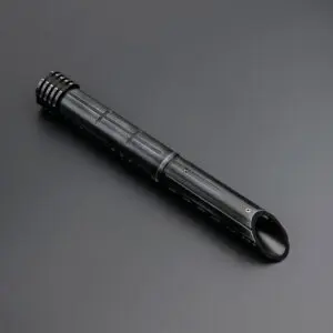 Emina Lightsaber - SNV4 PRO, view 2
