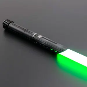 Emina Lightsaber - SNV4 PRO, view 5