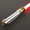Emperor Palpatine Lightsaber - Xenopixel V3