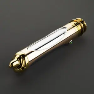Emperor Palpatine Lightsaber - Xenopixel V3, view 2
