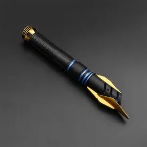 Ether Lightsaber - Proffie 2.2, view 3