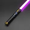 Ether Lightsaber - SNV4 PRO
