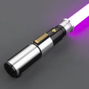 Even Piell Lightsaber - Xenopixel V3