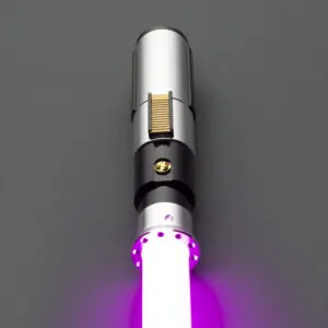 Even Piell Lightsaber - Xenopixel V3, view 4