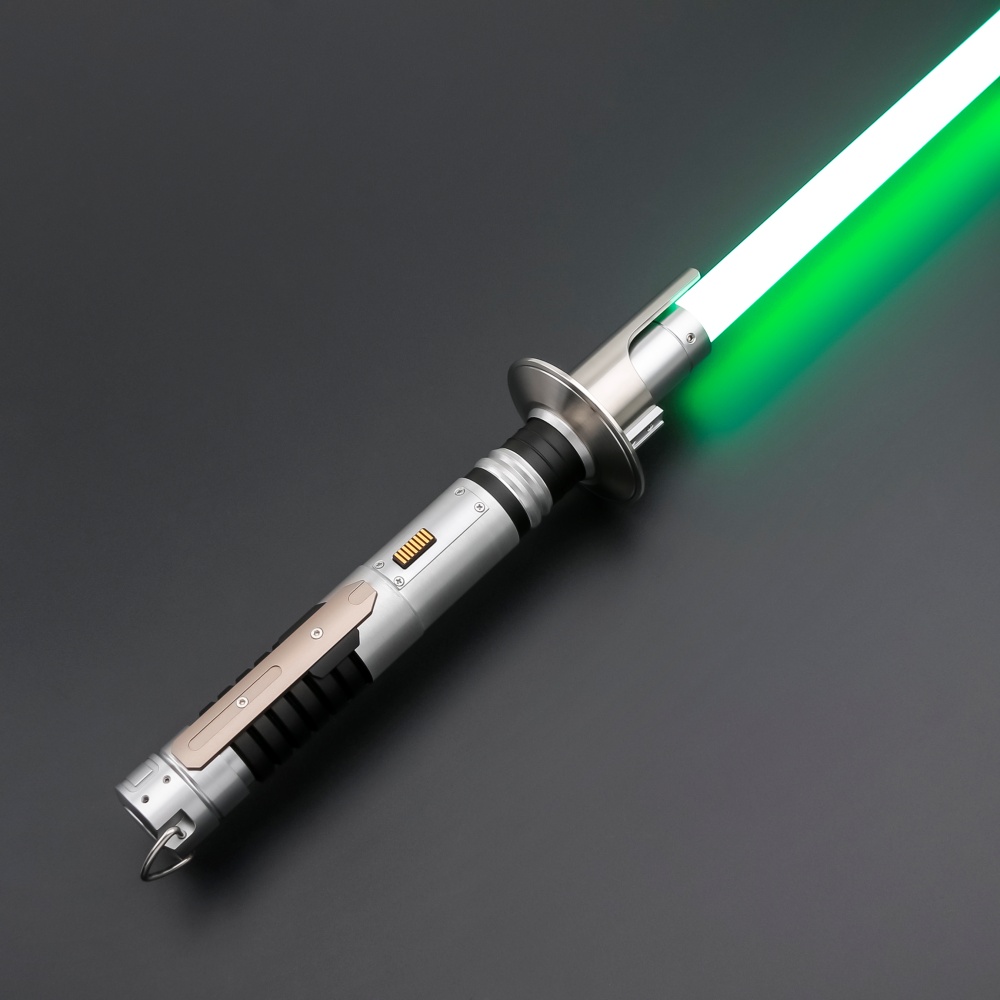 Ezra-3rd-Duelling-Lightsaber-S