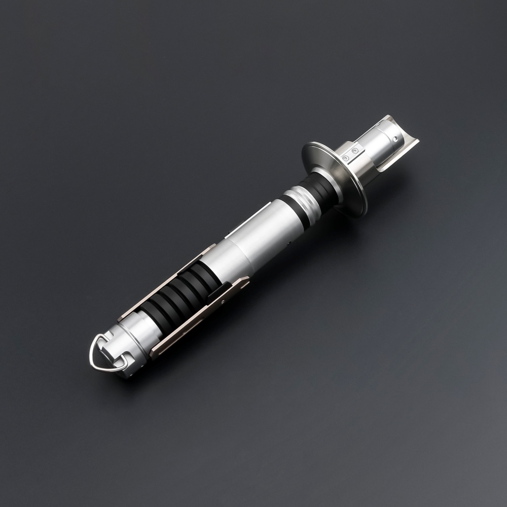 スターウォーズ　カスタムライトセーバー　エズラ　Proffieboard2.2 Ezra 3rd Lightsaber - Proffie 2.2