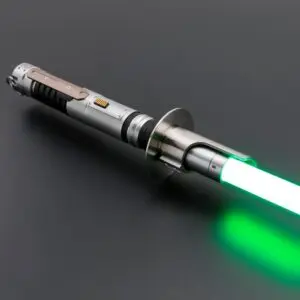 Ezra 3rd Lightsaber - Proffie 2.2, view 6
