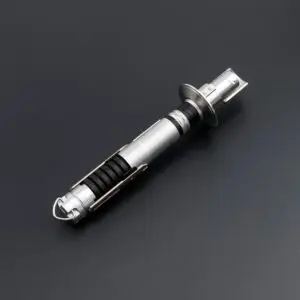 Ezra 3rd Lightsaber - SNV4 PRO, view 2