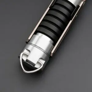 Ezra 3rd Lightsaber - SNV4 PRO, view 4