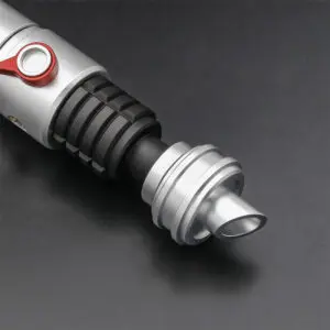 Ezra Bridger 2nd Lightsaber - Proffie 2.2, view 6