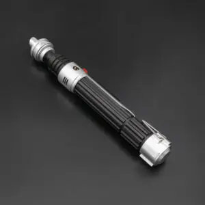 Ezra Bridger 2nd Lightsaber - SNV4 PRO, view 1