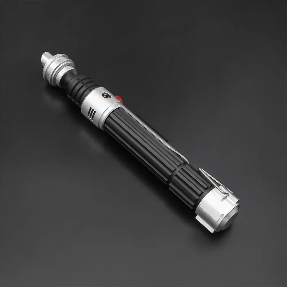 Ezra Bridger 2nd Lightsaber - SNV4 PRO, view 1