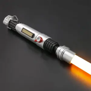Ezra Bridger 2nd Lightsaber - SNV4 PRO, view 3