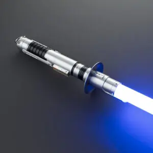 Ezra Bridger 3rd Lightsaber - Xenopixel V3, view 3