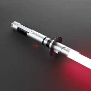 Ezra Bridger 3rd Lightsaber - Xenopixel V3, view 4