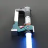 Ezra Bridger Lightsaber - Xenopixel V3