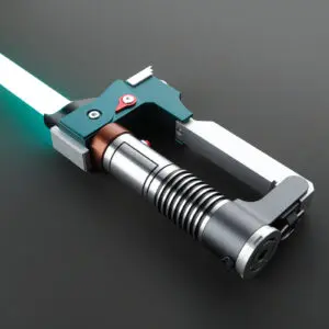 Ezra Bridger Lightsaber - Xenopixel V3, view 6