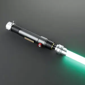 Ezra Bridger V2 Lightsaber - Xenopixel V3, view 2