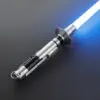 Ezra Bridger V3 Duelling Lightsaber - RGB-X