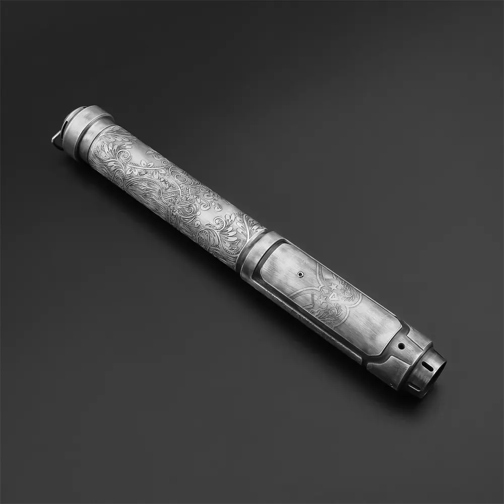 Fallen Lightsaber - Proffie 2.2, view 1