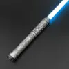 Fallen Lightsaber - Proffie 2.2